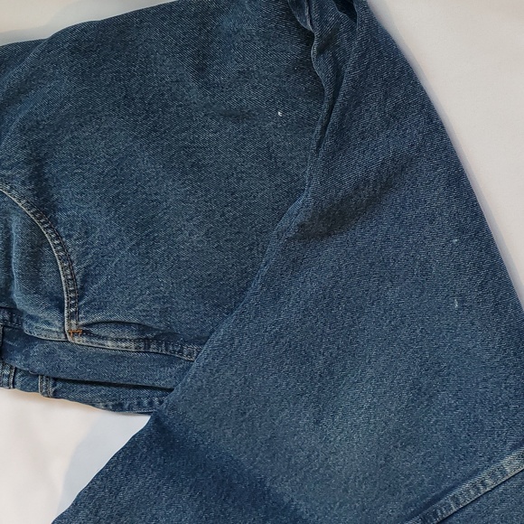 UP TO 50% OFF!! Rustler Jeans 38W x 30L - Picture 3 of 12